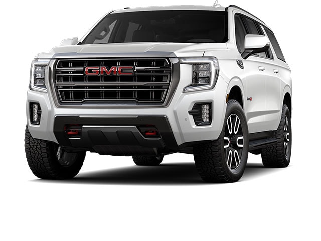 gmc yukon xl 2024 1GKS2HKD5RR288967 image gmc yukon xl 2024 1GKS2HKD5RR288967 image